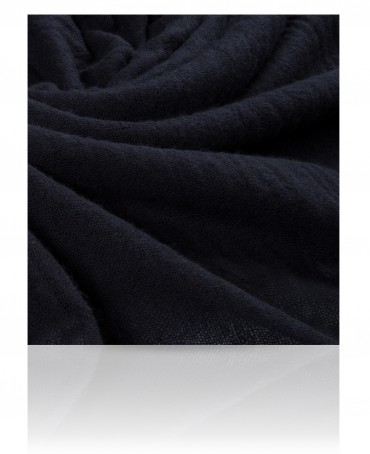 Палантин Унисекс C-CAS_26S.1/PROFOND